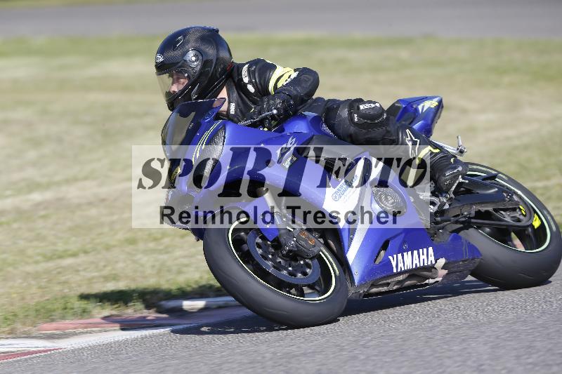 /Archiv-2025/17 17.05.2025 PROMAX ADR/Gruppe gelb/318